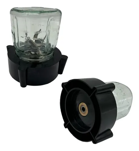 Vasos para papilla oster sale