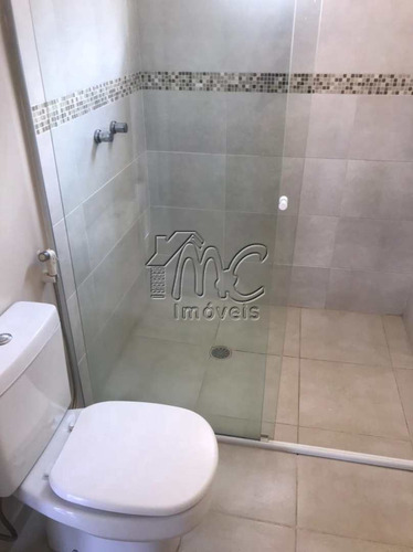 Imagem 28 de 30 de Sobrado Com 2 Dorms, Vila Santana, Sorocaba - R$ 340 Mil, Cod: So7510 - Vso7510