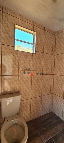 Imagem 10 de 15 de Chácara Para Venda Em Itatiaiuçu - 70517_2-1230293