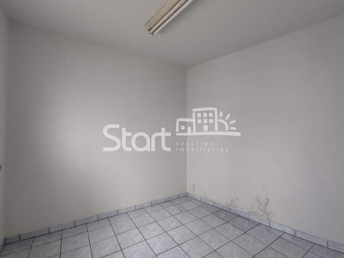 Imagem 22 de 30 de Casa Para Aluguel Em Jardim Chapadão - Ca008168