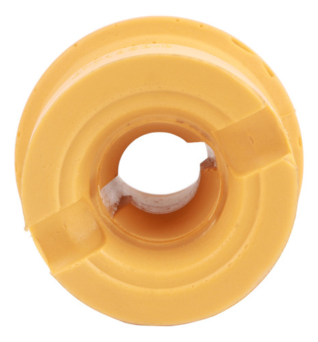 Strut Bump Stop Rubber 31336771352/ 31336767320 Coche