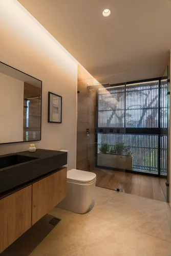 Casa En Venta En Loma De Los Balsos Superior. Cod V11722
