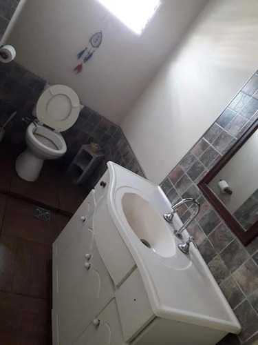 Se Vende Propiedad Multifamiliar Excelente Ubicacion