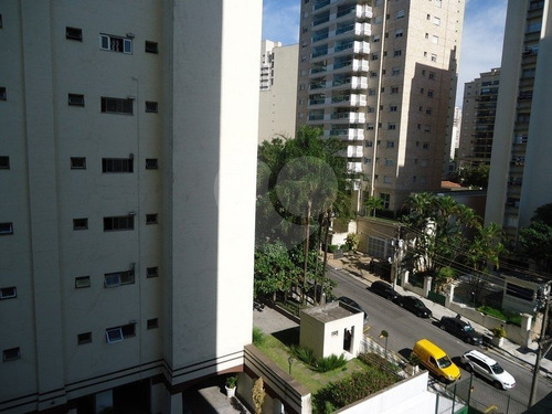 Imagem 16 de 18 de Ótima Localização! - Reo26615