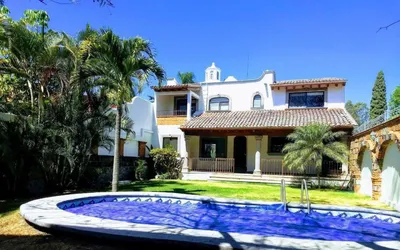 Otro inmueble en venta