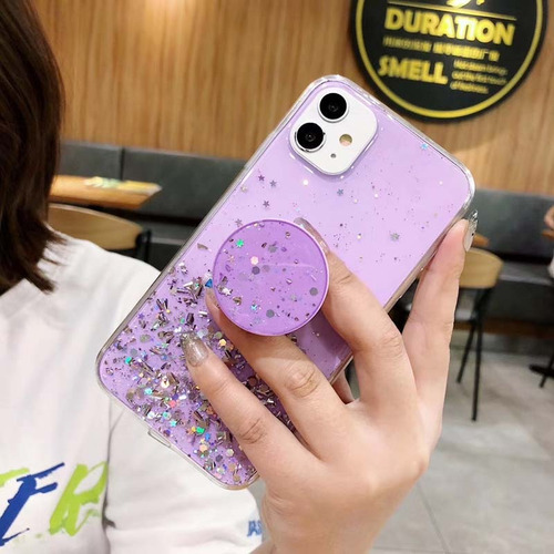 Funda Para Samsung Galaxy A S M Series Starry Días Tener Ste