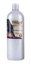 Comprar Shampoo Anti-residuos Lookrepair De Paso 1 De Alisado 1000ml