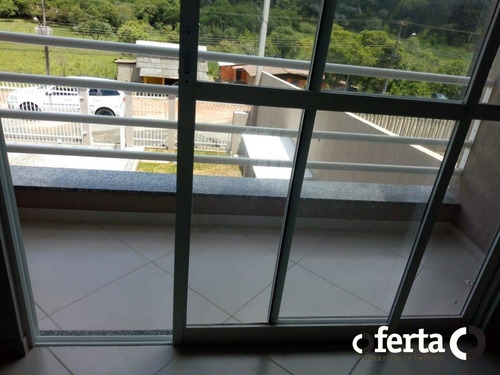 Imagem 11 de 15 de Apartamento - Jardim Sao Vicente - Ref: 548 - V-548