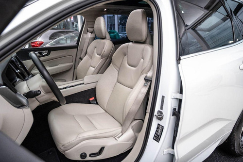 Volvo XC60 Xc60 2.0 T5 Mom