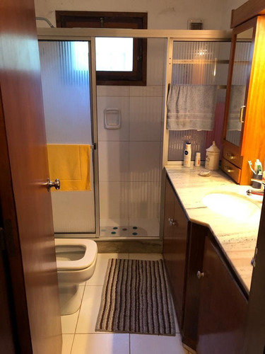 Excelente Casa En Pinares