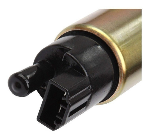 Pila Bomba De Gasolina Nissan Sentra B13 B14 B15 Tiida