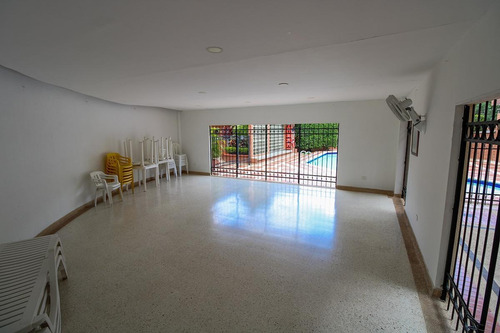Imagen 13 de 14 de Hermoso Penthouse En Chipichape