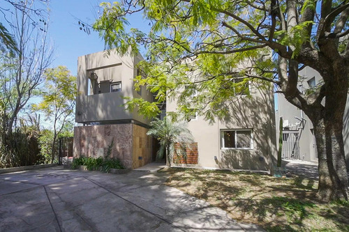Casa En Venta 6 Ambientes En Tigre, En Barrio Los Ceibos