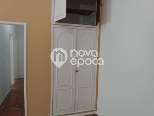 Apartamento - Ref: Sp2ap42606