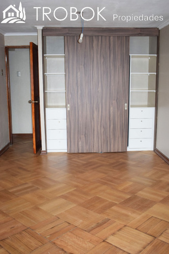 Casa Recién Remodelada