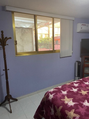 Imagen 4 de 23 de Casa Venta Jardin Balbuena