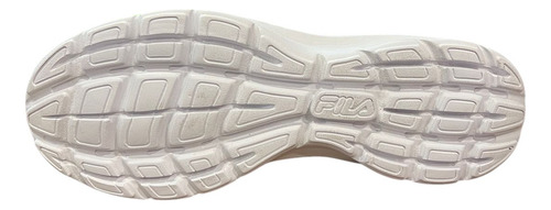 Tenis Fila Finition 7 Strap