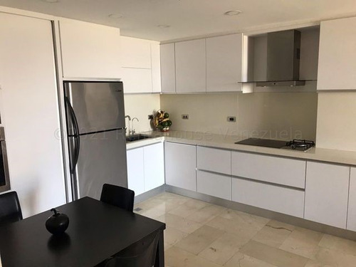 Imagen 20 de 30 de Apartamentos En Venta Monte Real Barquisimeto 22-11521 +m