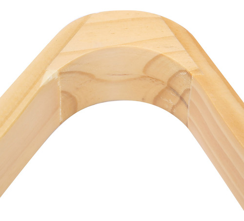 Rombo Triangular Profesional De Madera Con Marco De Bola De