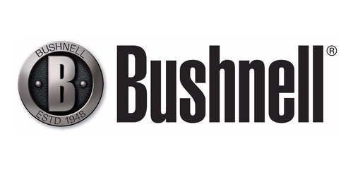 Binocular Bushnell H2o 8x42 Impermeable Nitrogeno Bak4.