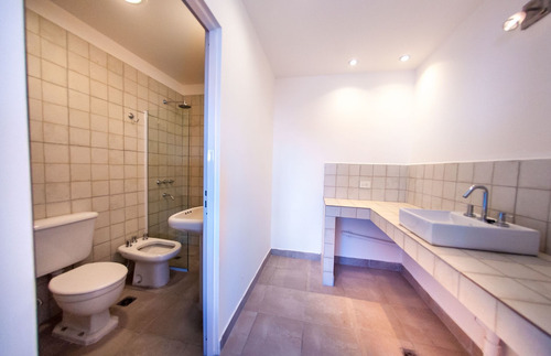 Imagen 4 de 13 de Venta De Edificio En Calle Salta