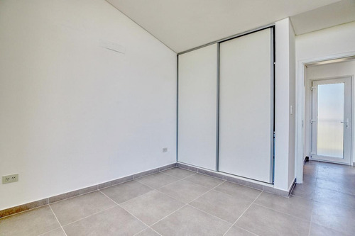 Imagen 15 de 30 de Departamento Dos Ambientes En Alquiler Lujan