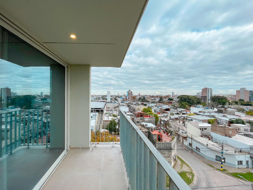 Venta Departamento Monoambiente 1 Dormitorio y 2 dormitorios Puerto Norte