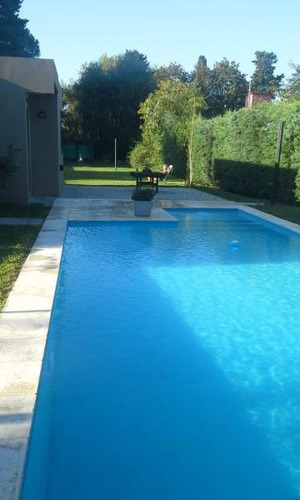 Quinta En Venta - 1 Ambiente 1 Baño - 588mts2 - Manuel B. Gonnet
