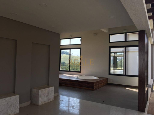 Imagem 13 de 24 de Terreno À Venda, 800 M² Por R$ 320.000,00 - Moinho - Itupeva/sp - Te0679