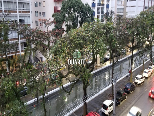 Imagem 5 de 30 de Apartamento - Ap01550 - 34304496