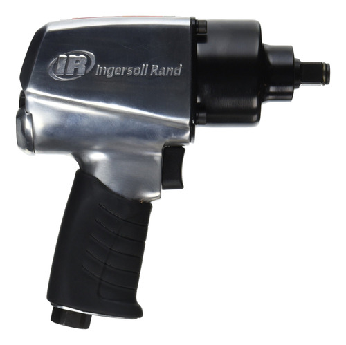 Nueva Herramienta De Ingersoll Rand 236 g 1/2  Edge Series N