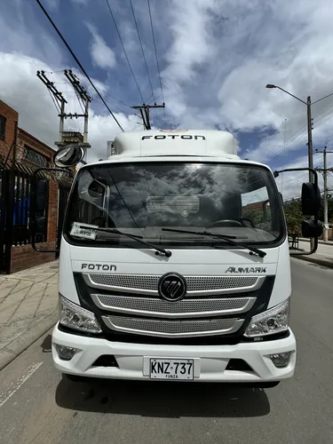 Único Dueñoperitaje Donde Desee, Km Original