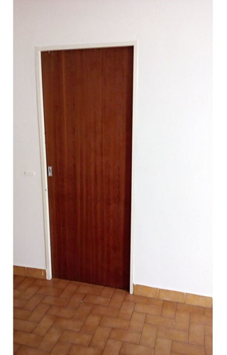 Imagen 12 de 14 de Departamento 1 Dormitorio- Cocina Separada- Salta Y Balcarce- Excelente Estado