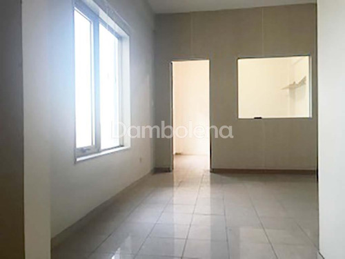 Imagen 2 de 13 de Oficina En Venta Ubicado En Morón, G.b.a. Zona Oeste