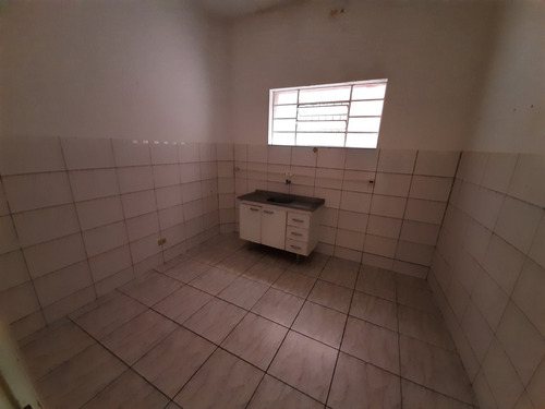 Imagem 10 de 16 de Apartamento Em São Paulo - Sp - Lo0041_horus