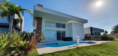 Imagem 8 de 30 de Casa À Venda Em Xangri-lá - Ca01376 - 69428653