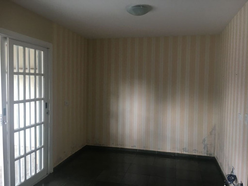 Imagem 7 de 30 de Residencial Vila Das Flores Horto Do Ype - 1146-sodg - 67749970