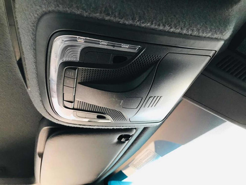 Imagem 13 de 14 de Mercedes-benz Sprinter 416 - Ambulância Uti