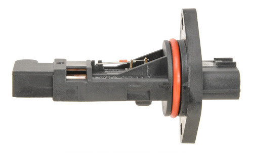 Sensor Flujo Masa Aire Nissan Maxima 00 A 01 Cardone