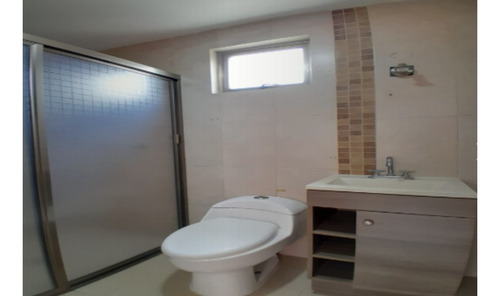 Casa En Graciano Sanchez Romo, Boca Del Rio, Veracruz. Cl6-bc