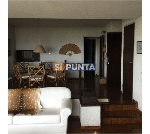 Imagen 14 de 22 de Apartamento A La Venta 3 Dormitorios