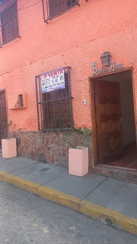 Casa - El Hatillo (norte)