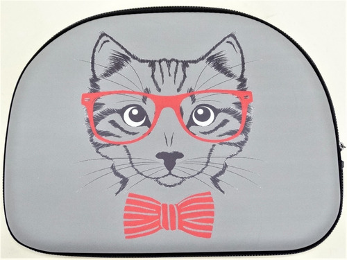 Bolso Transportador Para Mascotas Gatos Y Perros 3d