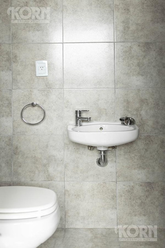 Imagen 11 de 30 de Venta Duplex 4 Ambientes Con Dependencia, Cochera Y Terraza A Estrenar