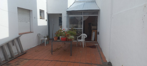 Imagen 30 de 30 de Gran Departamento Tipo Casa De 3 Ambientes Con Patio. - Nuevo Wp De Contacto 1137868438!