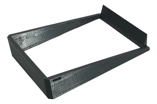 Suporte De Mesa Angular Para Caixa De Som Edifier R1280t