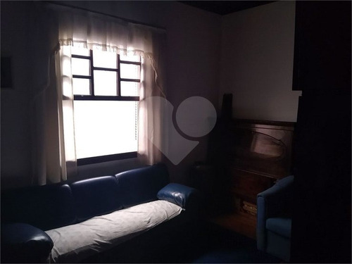 Casa Comercial - 353-im521715