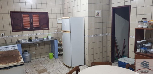 Imagem 6 de 16 de Granja A Venda Em Pium, Nísia Floresta
