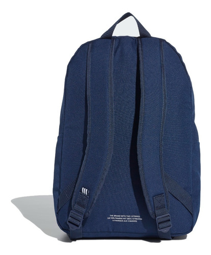 Mochila adidas Originals Trifolio Clasica adidas Nueva