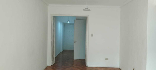 Departamento En Alquiler En Las Cañitas, Capital Federal, Buenos Aires